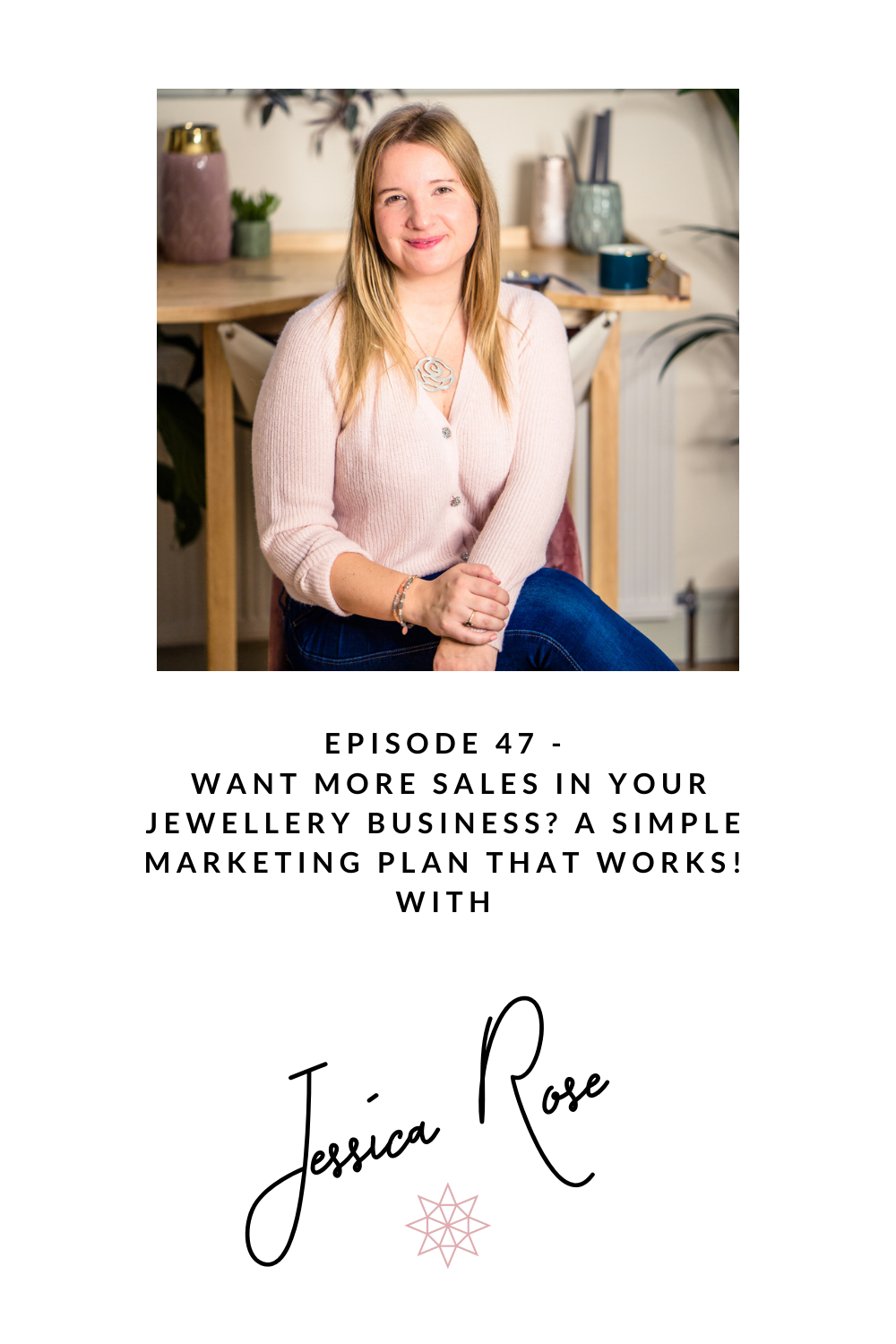 Jewelry 2025 sales today